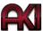 Asad Khan Impex Pvt Ltd