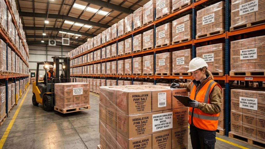 himalayan-salt-tiles-bulk-wholesale-orders Bulk Himalayan salt tiles and bricks wholesale orders with export-ready packaging