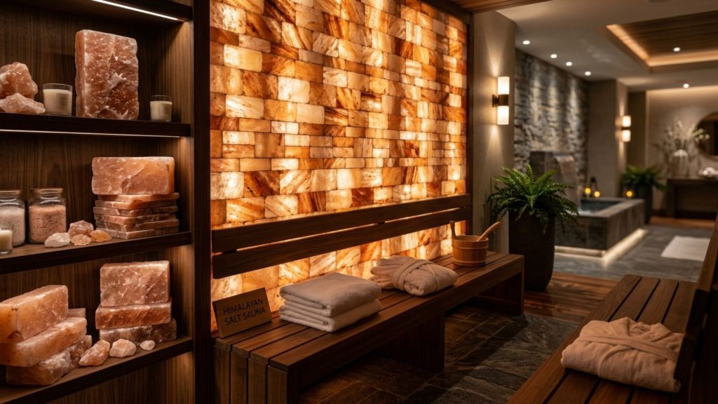 premium-himalayan-salt-tiles-bricks-hero Himalayan Salt Tiles & Bricks collection